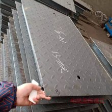 深圳污水厂格栅盖板 复合钢格栅板盖板 复合钢格板 泰江长期供应