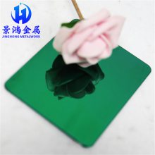 ֻ304 ߱Ȳ Ƶ겻ֲӦ