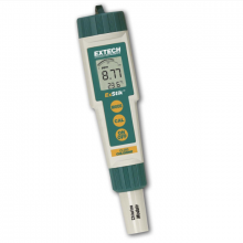 ϺȡCL200ڱʽȲԶУ׼ݴ洢Яʽ