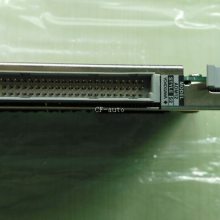 ӦANR10Dڵ㵥λ˫ߵERYOKOGAWA