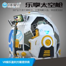 Ӱǿ VRս 3DĻӰԺ 豸