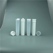 Ͼ칩ӦPTFE(ķ)EDEHDϵСST-60ϵе
