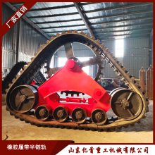 ũ��������������װ�����Ĵ��ܳɲ�װ��