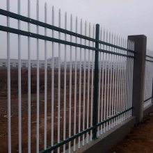 ջ 1.5пֻֻ СΧǽ