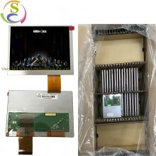  (Chimei Innolux) 5.6Һ AT056TN52 V.3