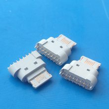 ƻ18w/20w type-c16Pȫĸ 180ʽ ƻPD