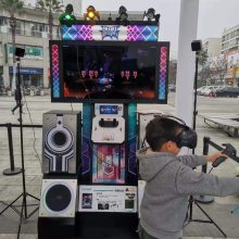 ҵ VR豸 VRѩ VR VR豸