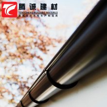 ľ���ܹ�ˮ�� �����칵��ˮ�� ����Ȫ�ݳ���������ˮ��