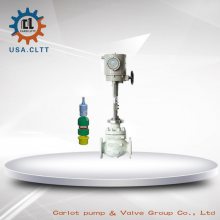 ���ڲ���ֵ綯���ڷ� CARDLOTT ����������Ʒ��