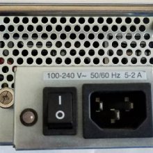 CPA1200021I 12V 10A YM-1131F PA-1101-1H Դ