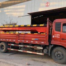5810еT܇gbеa(chn)S