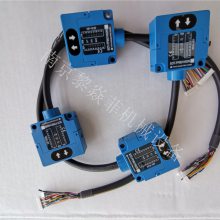 toyo-elec ݴ SOT-ES100