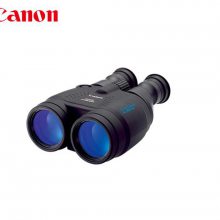 ܴ-Canonܣ15X50IS˫ͲԶǼ۸