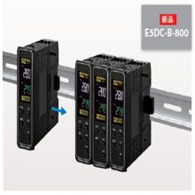 ƷŷķE5EC-¿RR2ASM-800/E5EC-QR2ASM-800/820/808