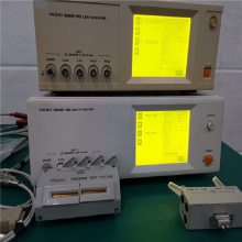 ձ3535 LCR9700-10