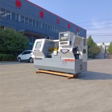 ֻػCNC6140-1000ʽسع6140ʽس