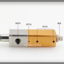 ݸ㽺 BD532ʽ㽺 㽺 Դͷ