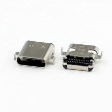 24P 3.1ĸ USB TYPE C ǰ ƬL=9.87mmڽ