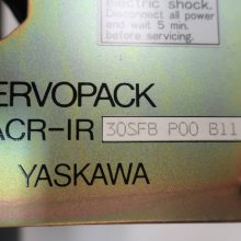 YASKAWA/ CACR-SR02AC1ER ŷϵͳ ·