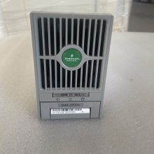 ά/ĬR48-3500eͨŵԴģ48VƵģ