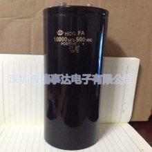 ڵ450V1800UFֻȫ400VDC1800MFDձ