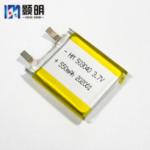 3.7V500mAh ůֱ г¼ ױ ң 503040﮵ضƳ