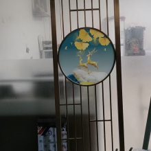 ͭ 304/201ַͭ Ʒ糧