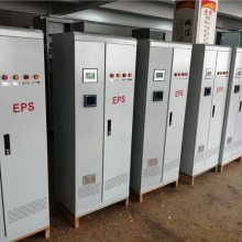 õԴEPS10kw15kw20kw380V BͼԴ 