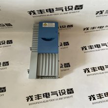 SK-530E-751-340-A-CP NORDAC ŷ DCSϵͳ