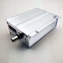 SEMI׼CID ԲоIDдCK-S640-AP60E