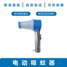 綯ó湤 綯 ֱ͵ѹ΢ ȫЧ