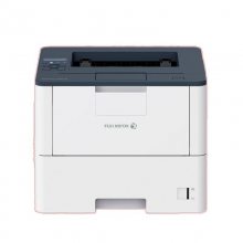 ʿʩ֣Fuji XeroxDocuPrint P388dw A4ڰ׼ӡ Զ˫/