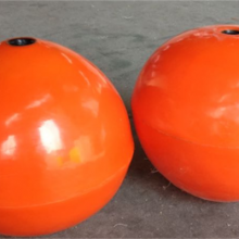 Ӧʢϸֱ450mm