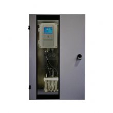 T9265型 在线钠离子监测仪（阳床钠）