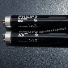 PHILIPS TL-D 18W/BLB UVߵƹ