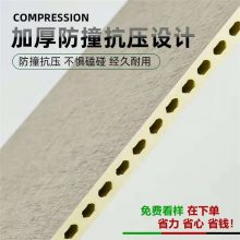 pvcǽ-мǽ-װβ(鿴)