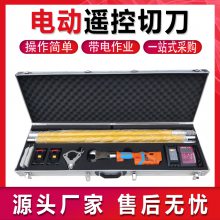 綯ңеҵ¼ңص綯еԵʽ߼
