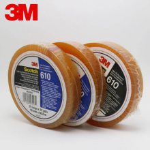 3M 610ճ͸ĤͿǿȲԽ īٸḽԽ