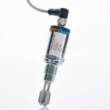 E+H˹˹Liquiphant FTL31 Һλ