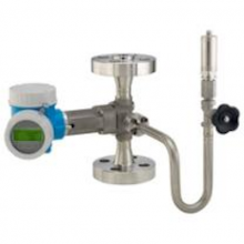 E+H˹˹Proline Prowirl O200н