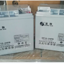 ʥǦSSP12-24 12V24AH (C20)