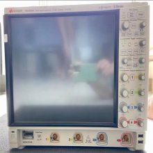 ǵ¶ʾǵ¿ƼKeysight MSOS254Aʾ