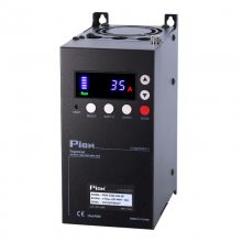 ȨPIONɿعD3W-200-00