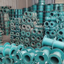 广安厂家建筑浇筑预埋止水