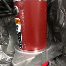 ӦVIBCO 綯 SCR-100