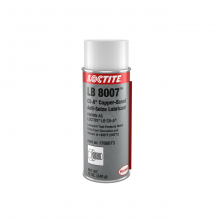  LOCTITE LB 8507 ʯī뷲ʿ֡ ӵ***ĵ󻬼