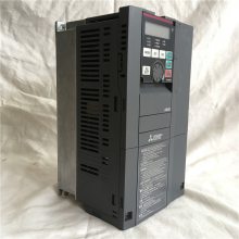 Դó6SL3054-0FB01-1BA0ģ
