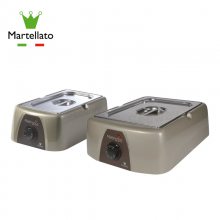 MARTELLATO MC101 3.6ɿ¯ ڻ¯