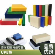  UPE ʵԲPE  ߷ Ӿϩϰ
