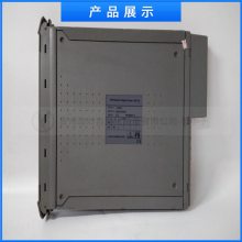 AB-罗克韦尔 T8850 ICS系列控制系统